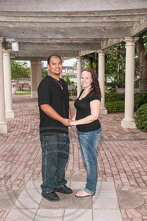 auman_photo-074