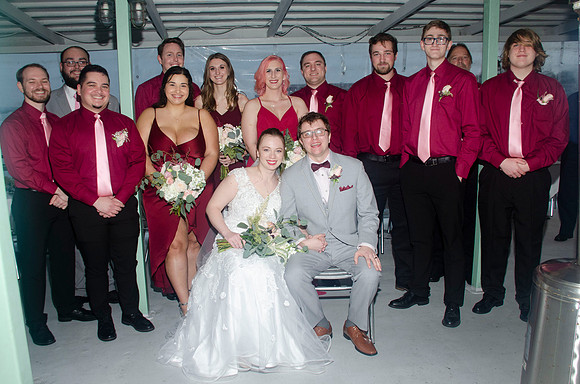 Auman_Photo-138