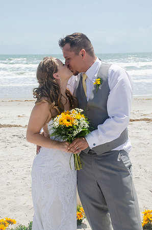 Auman_Photo-250
