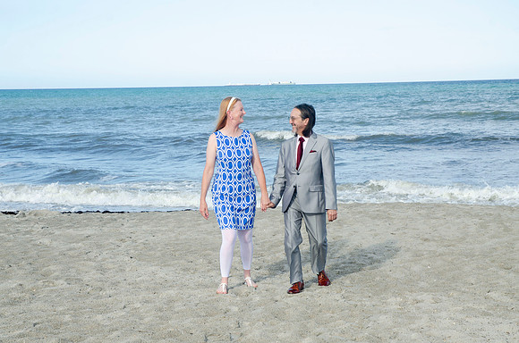 Auman_Photo-094