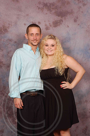 AumanPhoto-0160