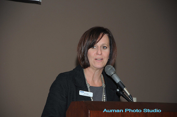 auman_photo-047