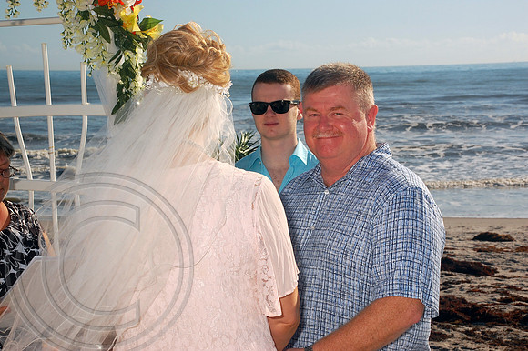 Auman_Photo-048