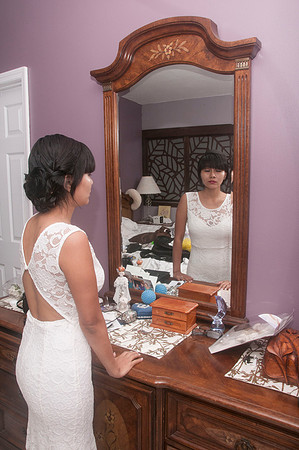 auman_photo-025