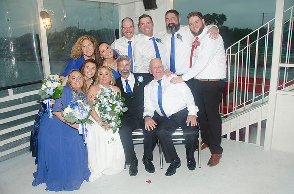 Auman_Photo-293