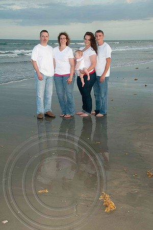 auman_photo-129