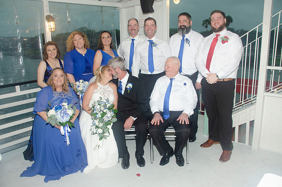 Auman_Photo-289