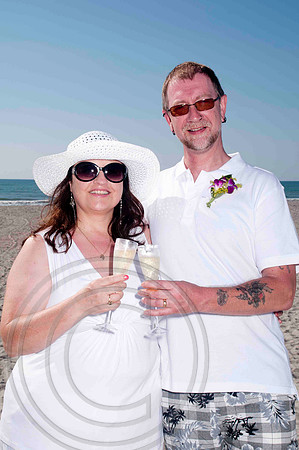 auman_photo-175