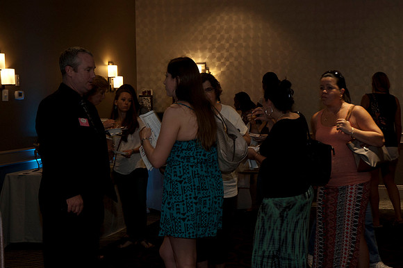 Auman_Photo_106