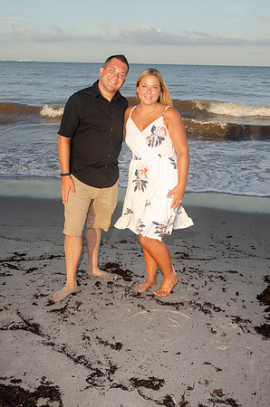 Auman_Photo-293