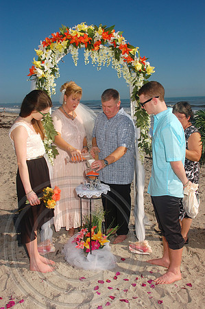 Auman_Photo-112