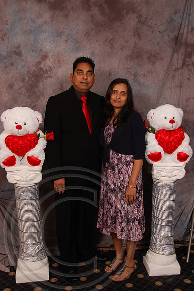 auman_photo-0005