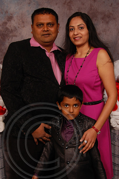auman_photo-0068