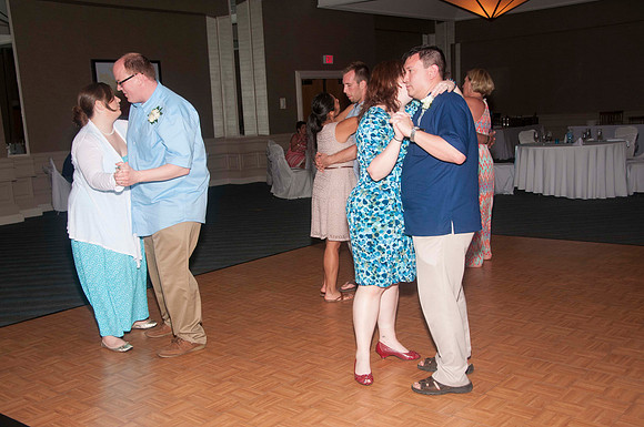 auman_photo-295