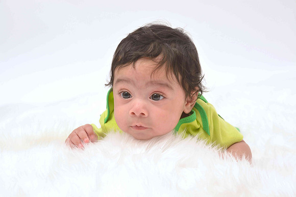 auman_photo-176