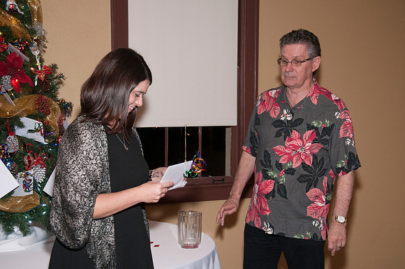 auman_photo-088