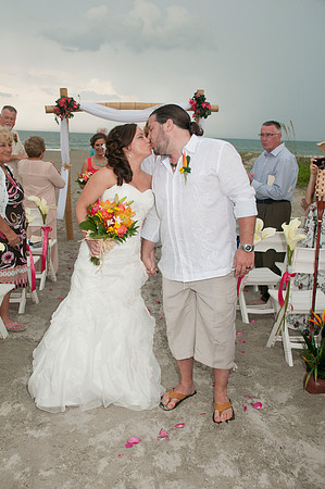 auman_photo-126