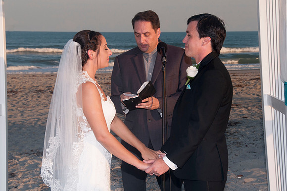 auman_photo-210