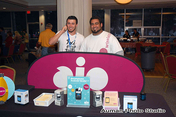 Auman_photo-035