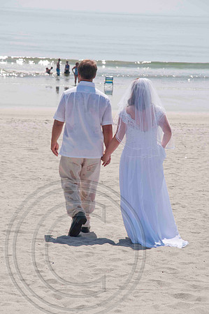 auman_photo-128