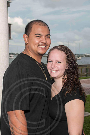 auman_photo-065