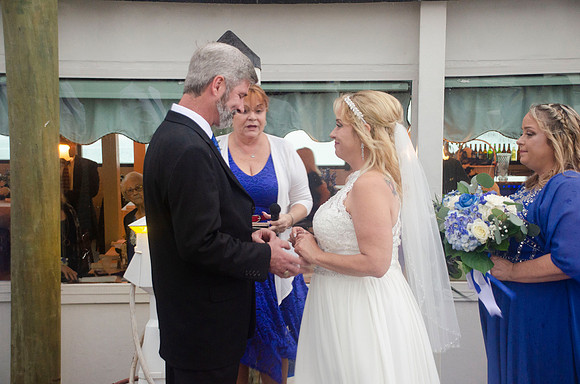 Auman_Photo-216
