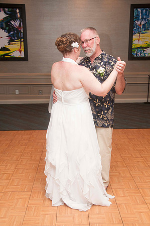 auman_photo-096