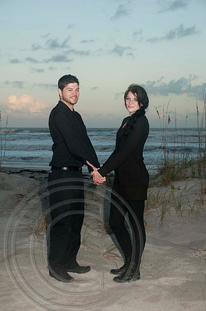 auman_photos-115