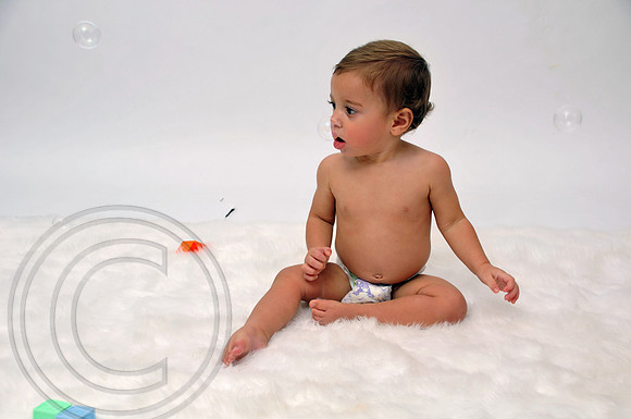 Auman_Photo_0099_proof