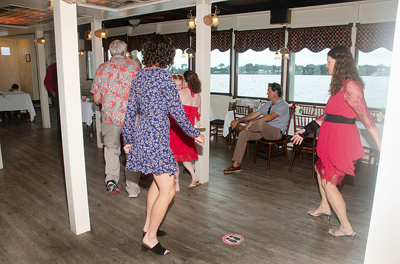 Auman_Photo-299
