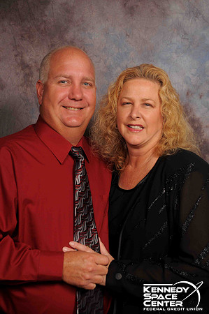 Auman_photo-101