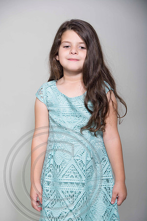 aumanphoto-115