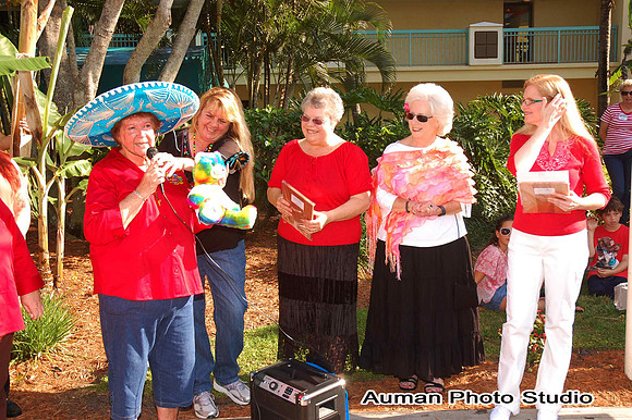 auman_photo-048