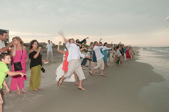 auman_photo-132