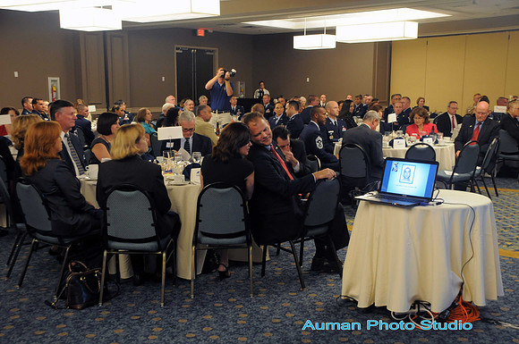 auman_photo-039