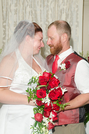 Auman_Photo-161