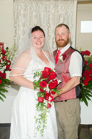 Auman_Photo-149