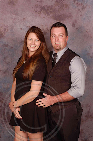 AumanPhoto-0162
