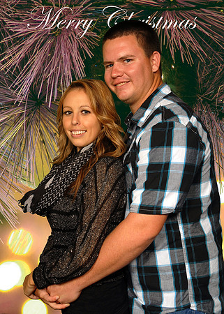 AumanPhoto_Proof_014