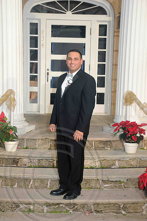 Auman_photo-0040