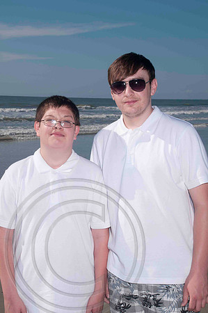 auman_photo-094