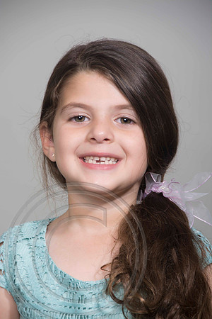 aumanphoto-055