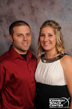 Auman_photo-083