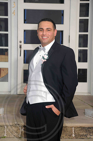 Auman_photo-0051