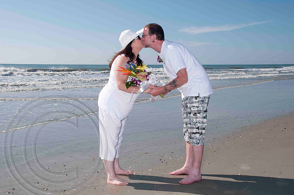 auman_photo-108