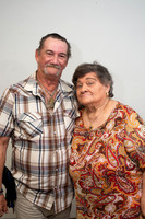 Auman_Photo004