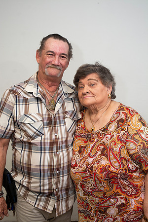 Auman_Photo004