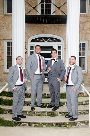 Auman_Photo-0141