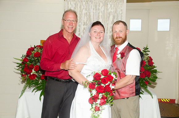 Auman_Photo-183