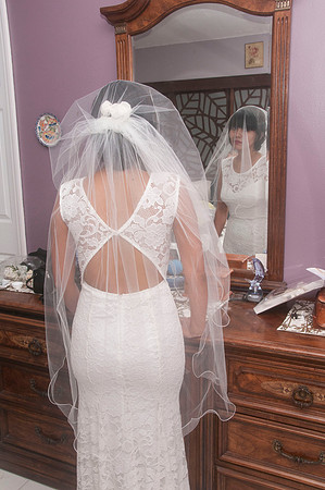 auman_photo-040